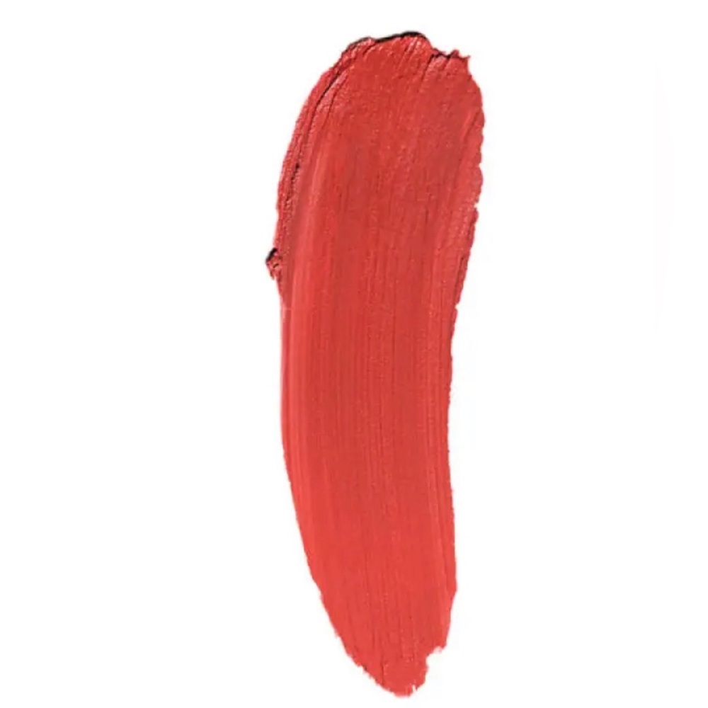 Revlon ColorStay Matte Lite Crayon Lipstick - Picture 6 of 12